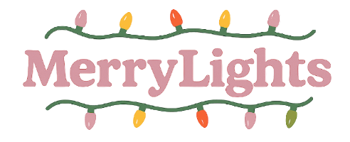 MerryLights